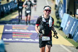 BIB: 
                            <button type="button" onclick="openModal(27145008)" class="btn btn-primary btn-sm float-right btn-popup" data-toggle="modal" data-target=".modal-high-quality">
                        <i class="fas fa-shopping-cart"></i> Add to Cart
                    </button>
                                            <button type="button" onclick="isThisMe(27145008, true)" class="btn btn-success btn-sm float-right btn-popup btn-isme hidden" data-toggle="tooltip" data-placement="bottom" title="นี่คือรูปของคุณใช่ไหม คลิกที่นี่เพื่อเอาเข้าอัลบั้ม">
                        <i class="fas fa-plus"></i> Add to album
                    </button>
                    <button type="button" onclick="isThisMe(27145008, false)" class="btn btn-warning btn-sm float-right btn-popup btn-isnotme hidden">
                        <i class="fas fa-ban"></i> Remove from album
                    </button>